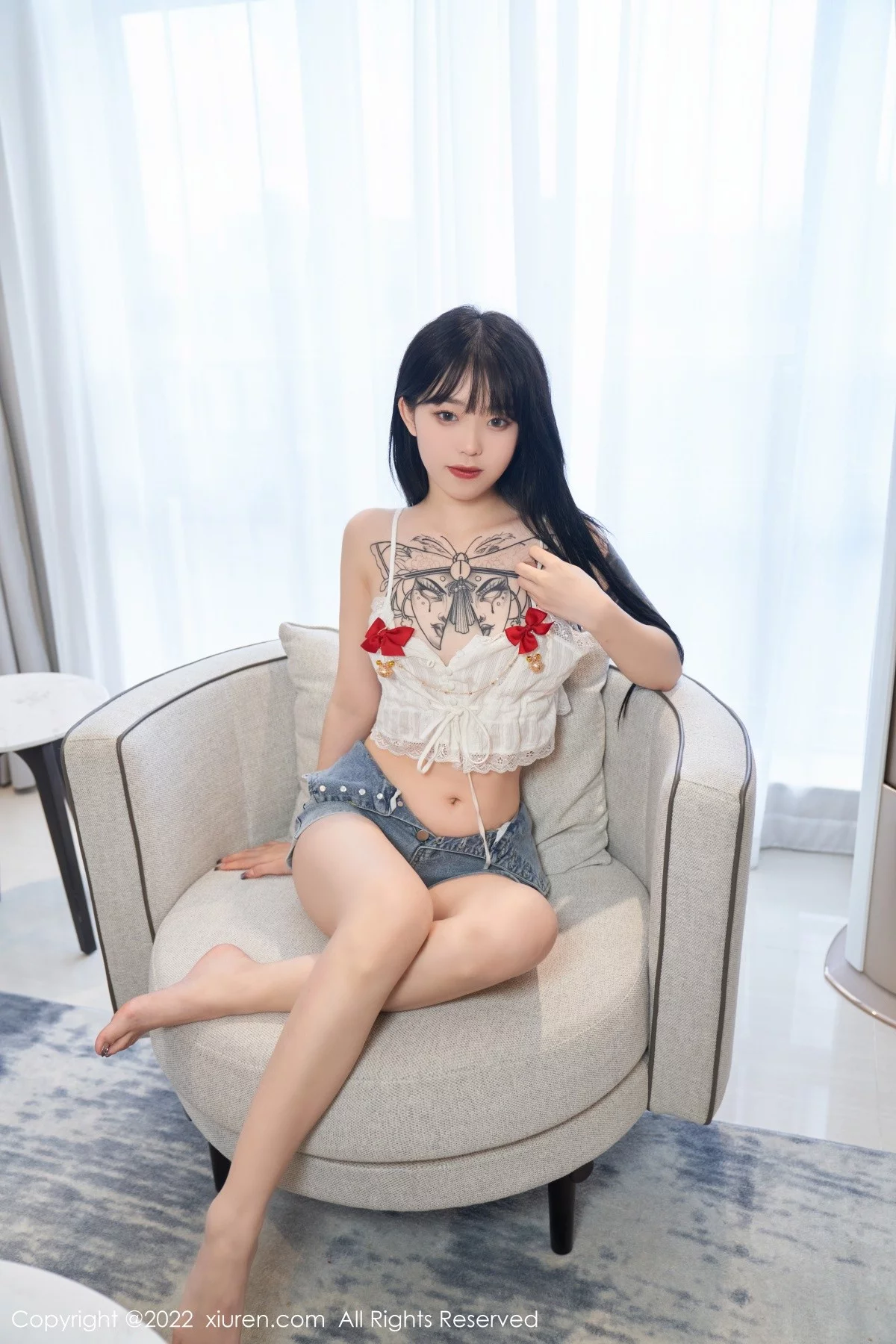 Xrmnw.Vip_奶瓶_写真