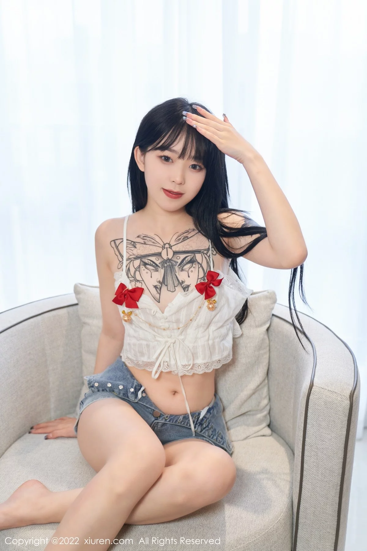 Xrmnw.Vip_奶瓶_写真