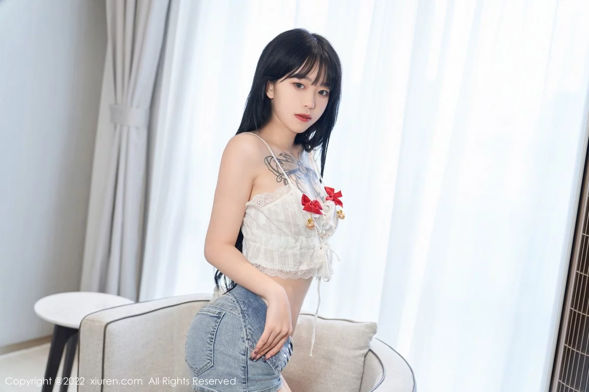 Xrmnw.Vip_奶瓶_写真