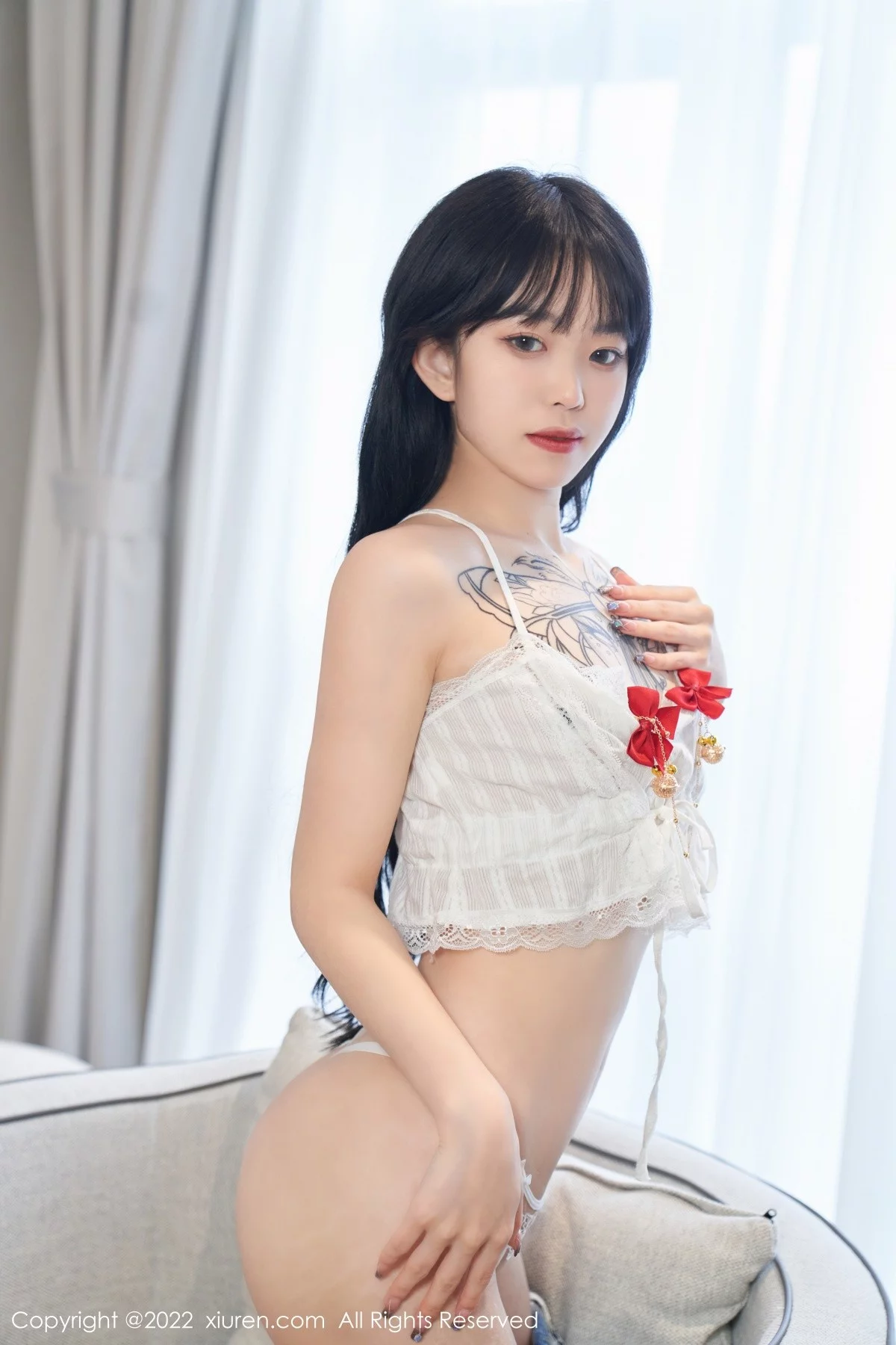 Xrmnw.Vip_奶瓶_写真