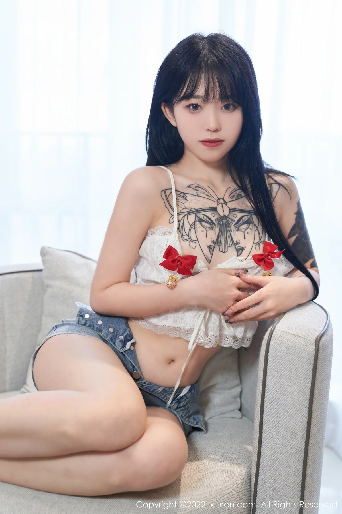 Xrmnw.Vip_奶瓶_写真
