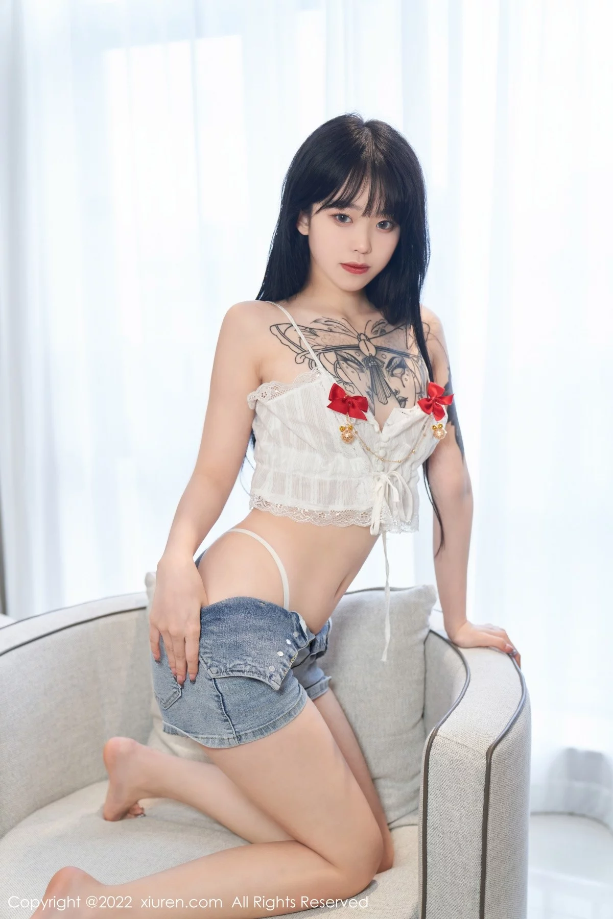 Xrmnw.Vip_奶瓶_写真