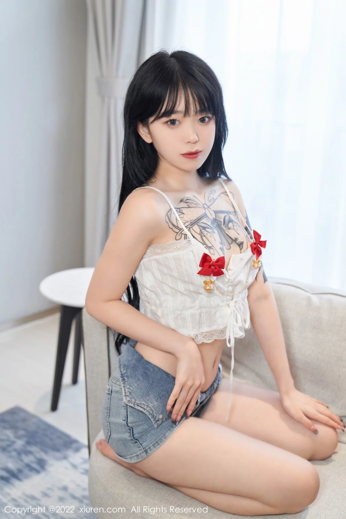 Xrmnw.Vip_奶瓶_写真