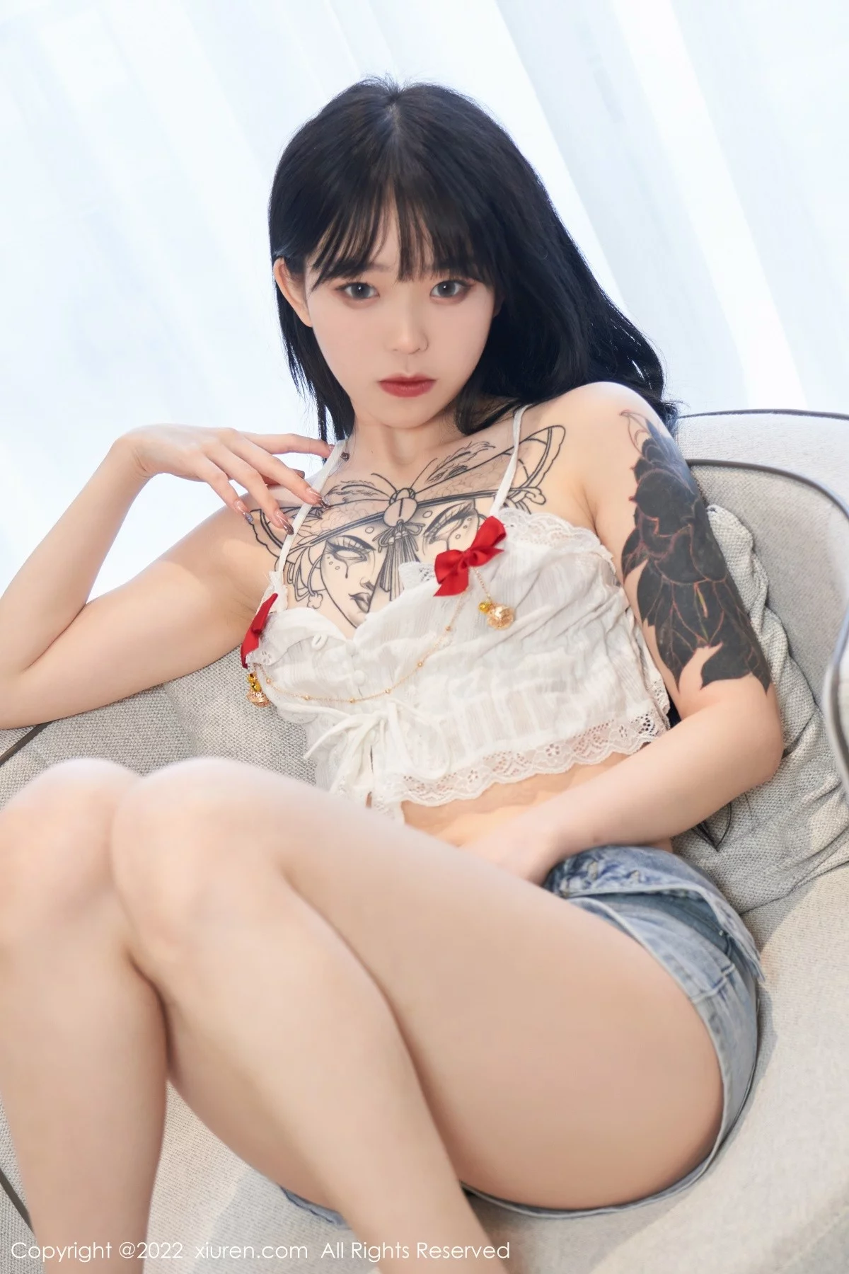 Xrmnw.Vip_奶瓶_写真