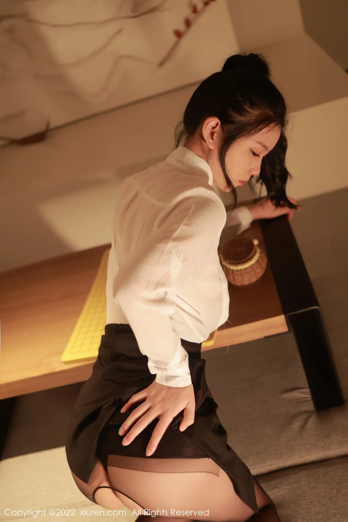 Xrmnw.Vip_李雅柔_写真