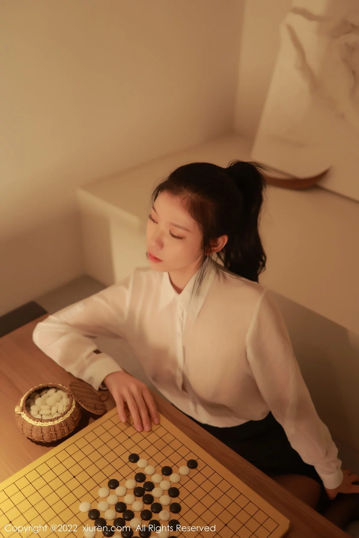 Xrmnw.Vip_李雅柔_写真