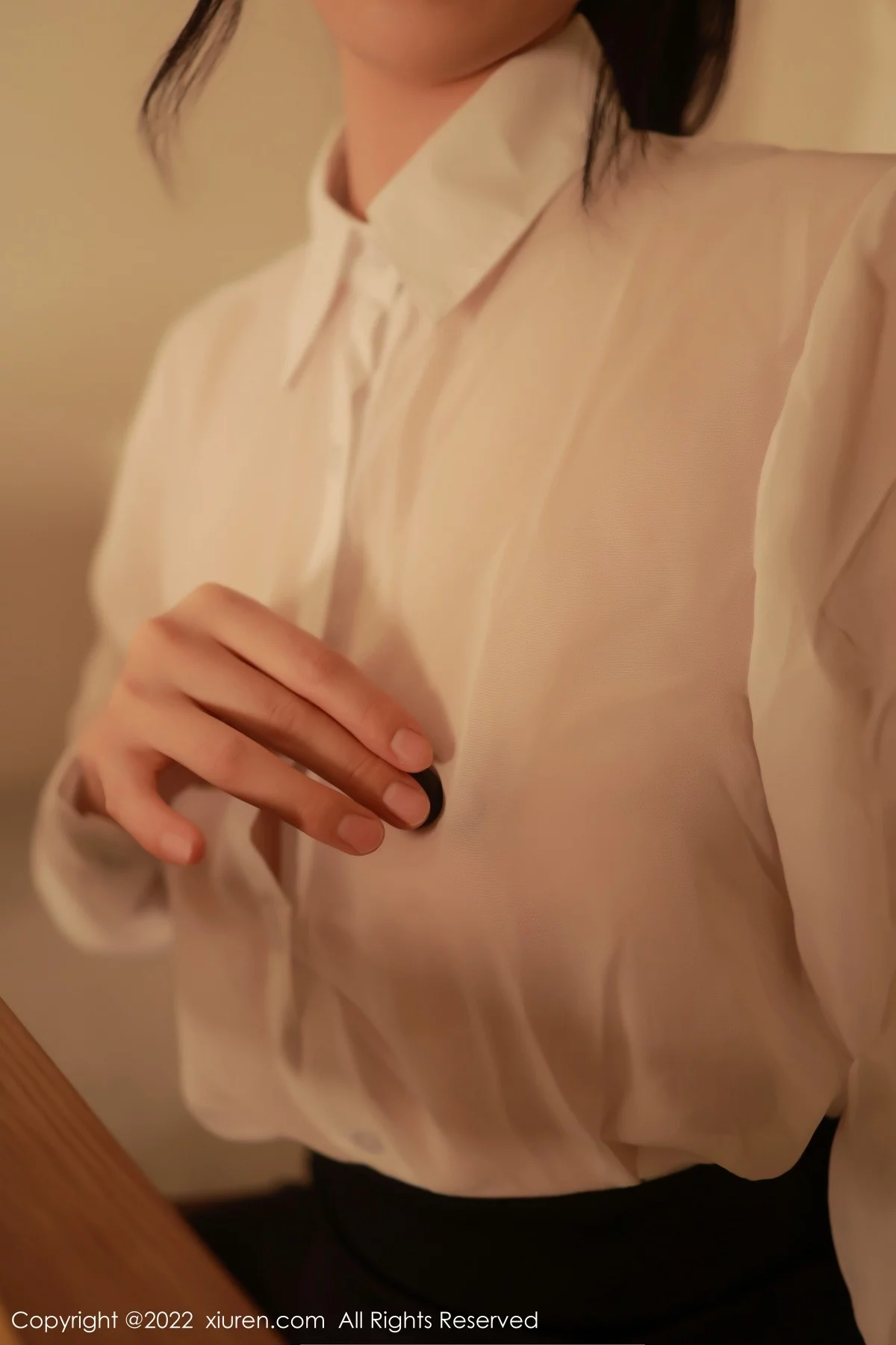 Xrmnw.Vip_李雅柔_写真