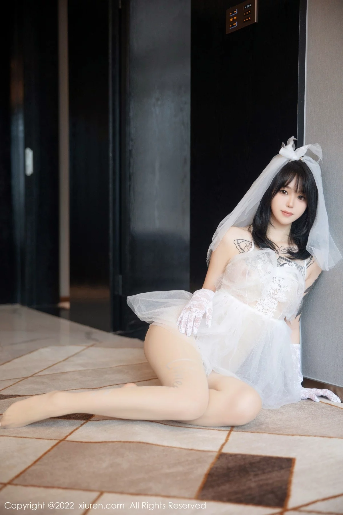 Xrmnw.Vip_奶瓶_写真