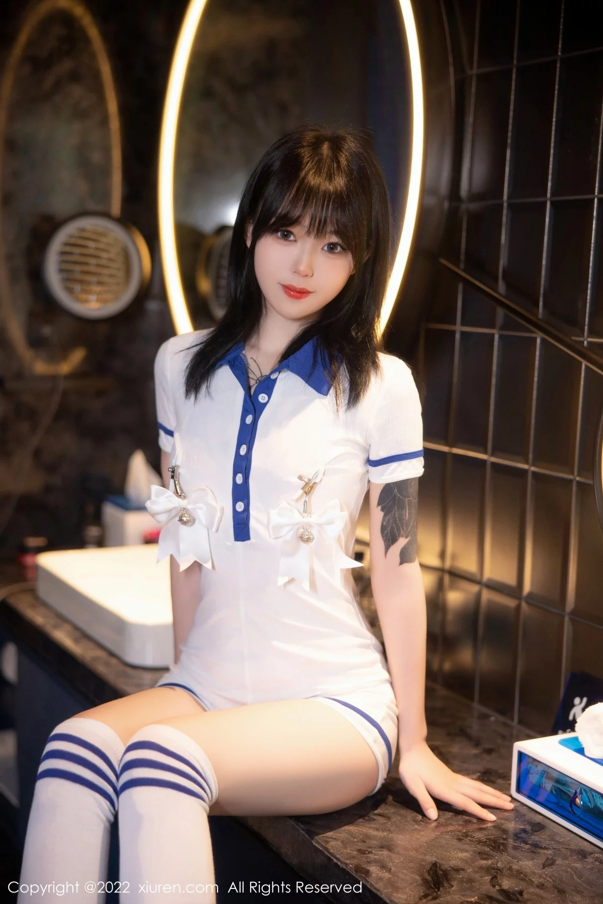 Xrmnw.Vip_奶瓶_写真