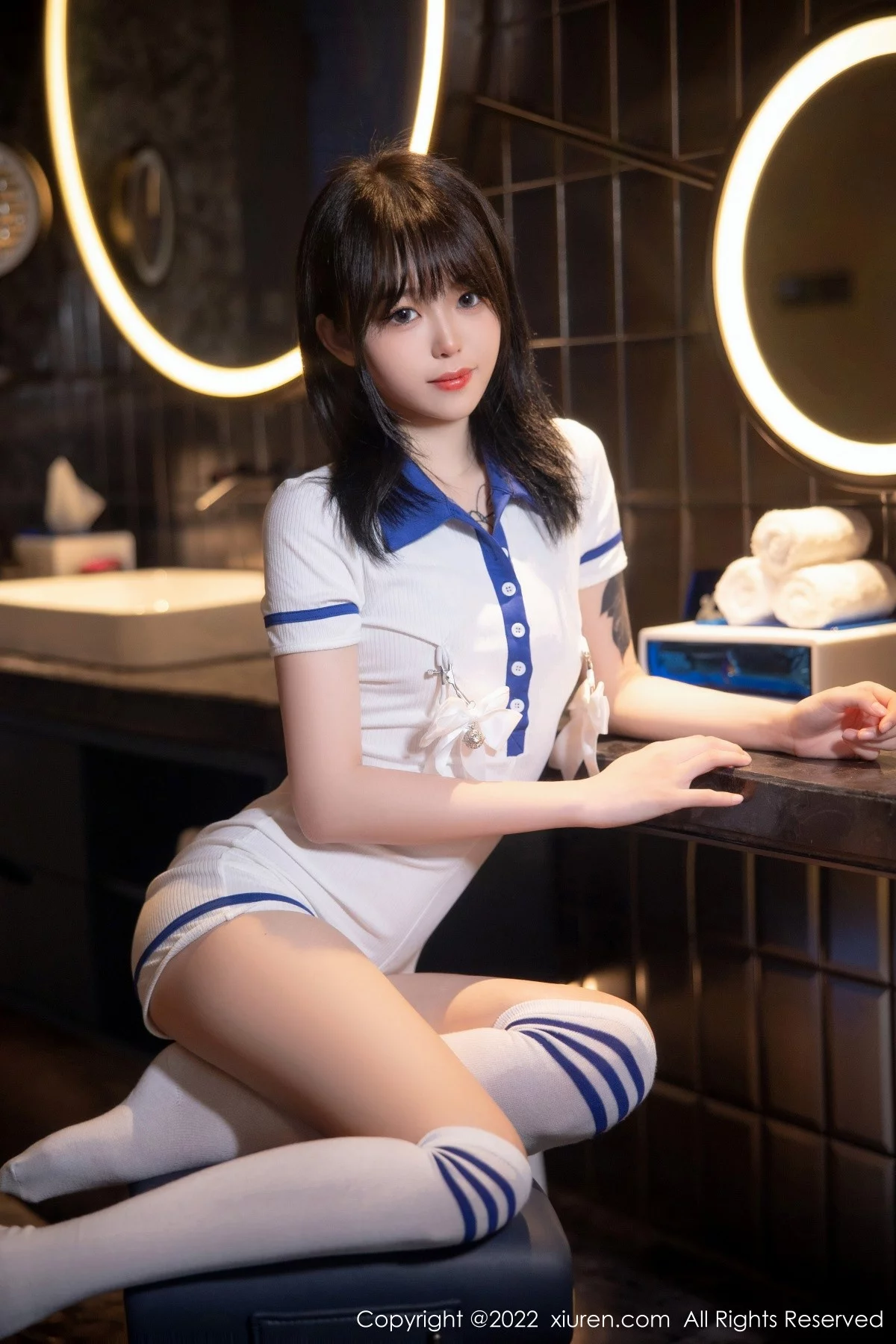 Xrmnw.Vip_奶瓶_写真