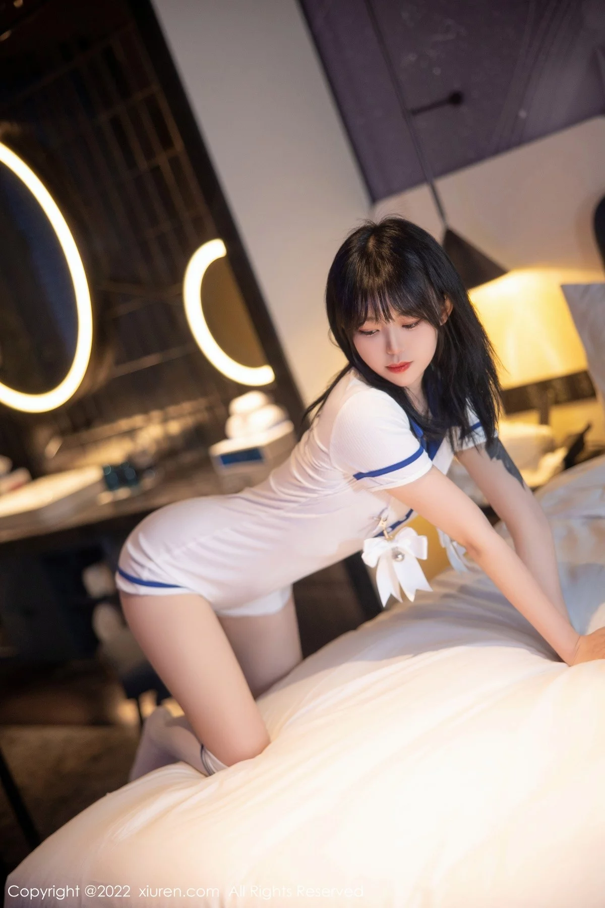 Xrmnw.Vip_奶瓶_写真