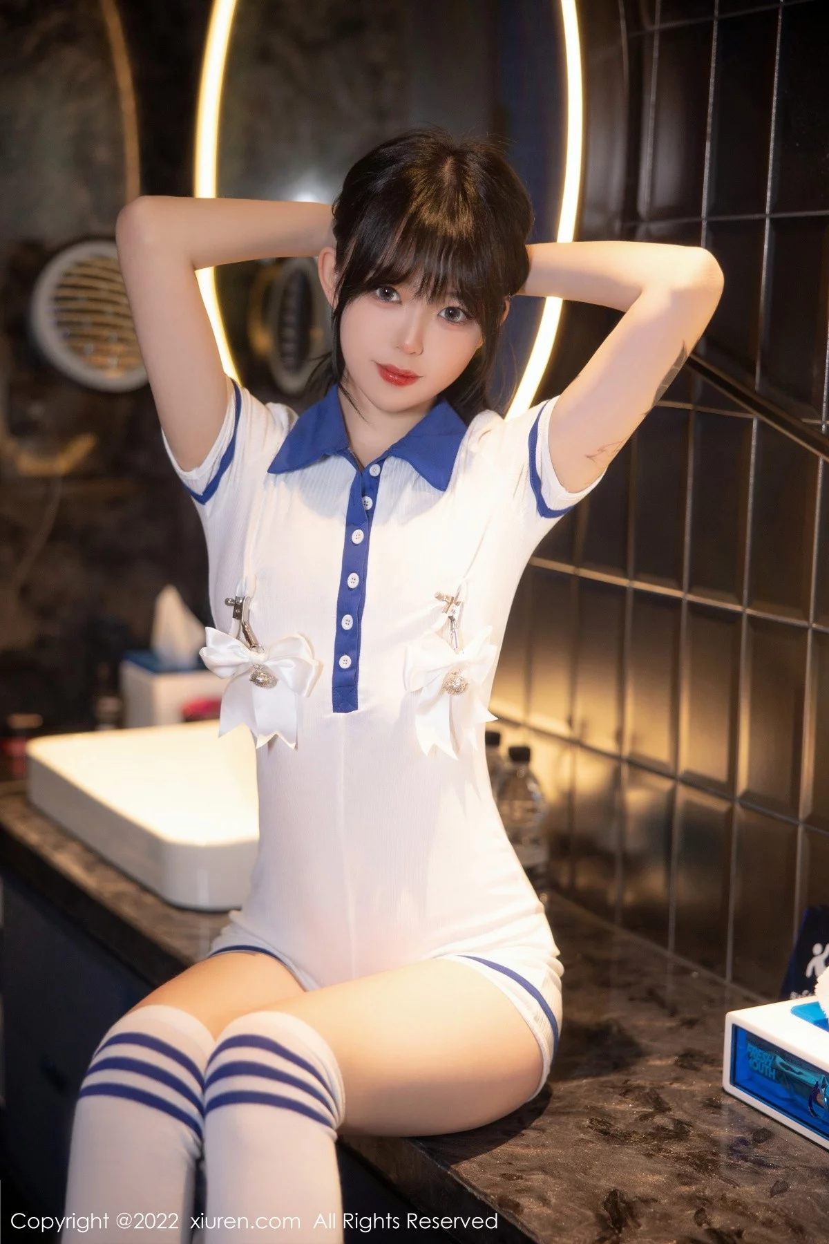 Xrmnw.Vip_奶瓶_写真