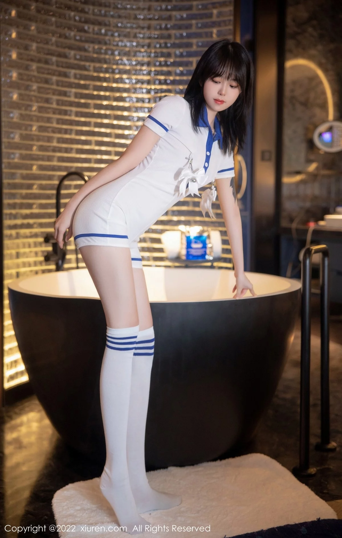 Xrmnw.Vip_奶瓶_写真