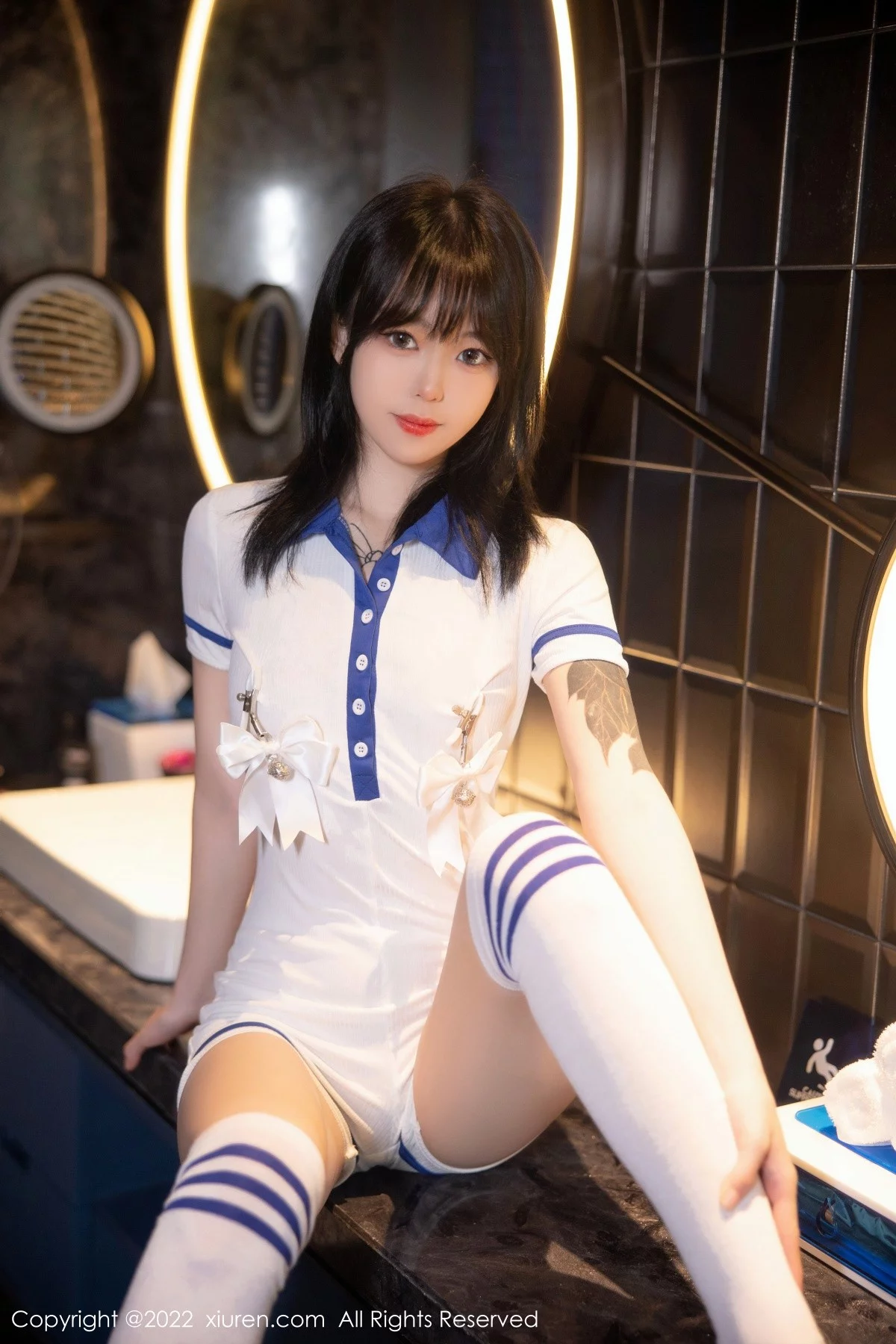 Xrmnw.Vip_奶瓶_写真