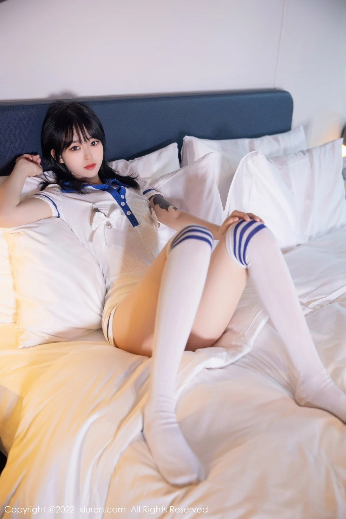 Xrmnw.Vip_奶瓶_写真
