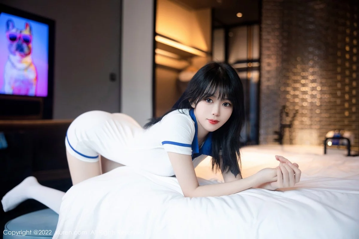Xrmnw.Vip_奶瓶_写真