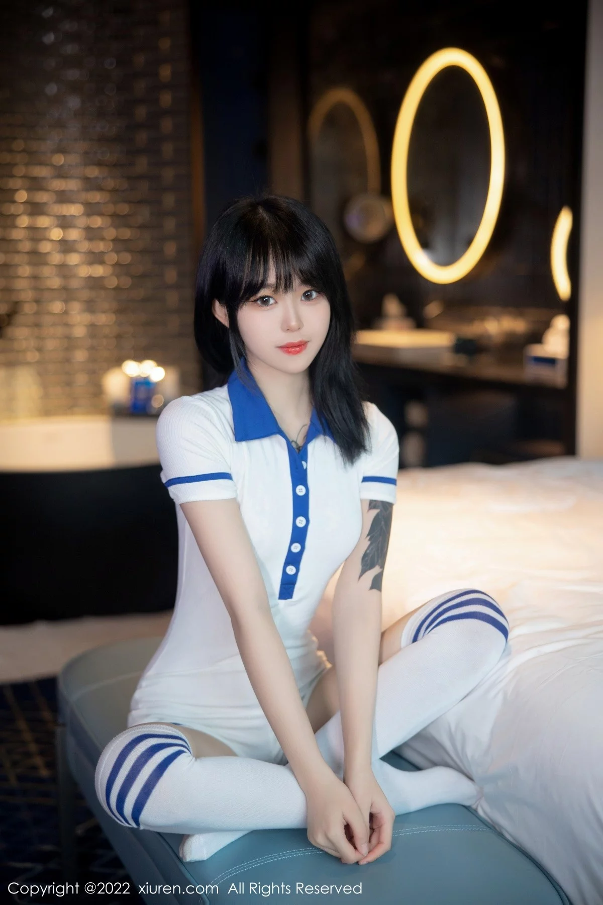 Xrmnw.Vip_奶瓶_写真