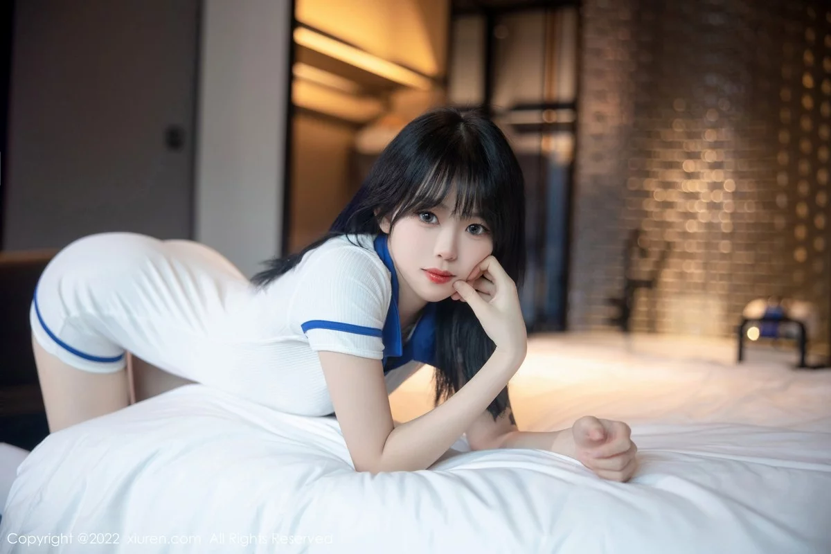 Xrmnw.Vip_奶瓶_写真