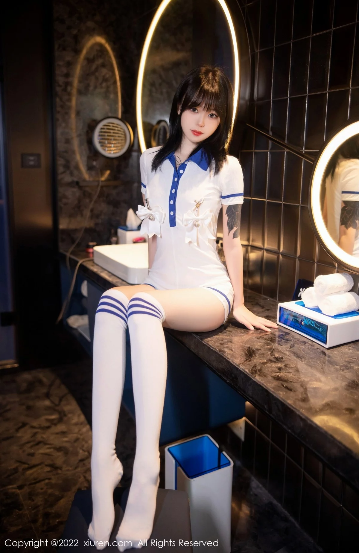 Xrmnw.Vip_奶瓶_写真