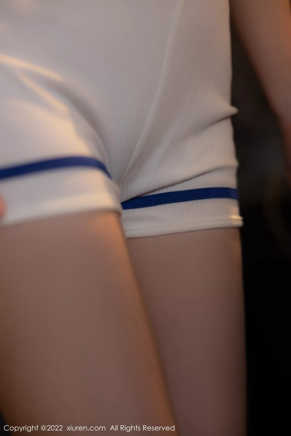 Xrmnw.Vip_奶瓶_写真
