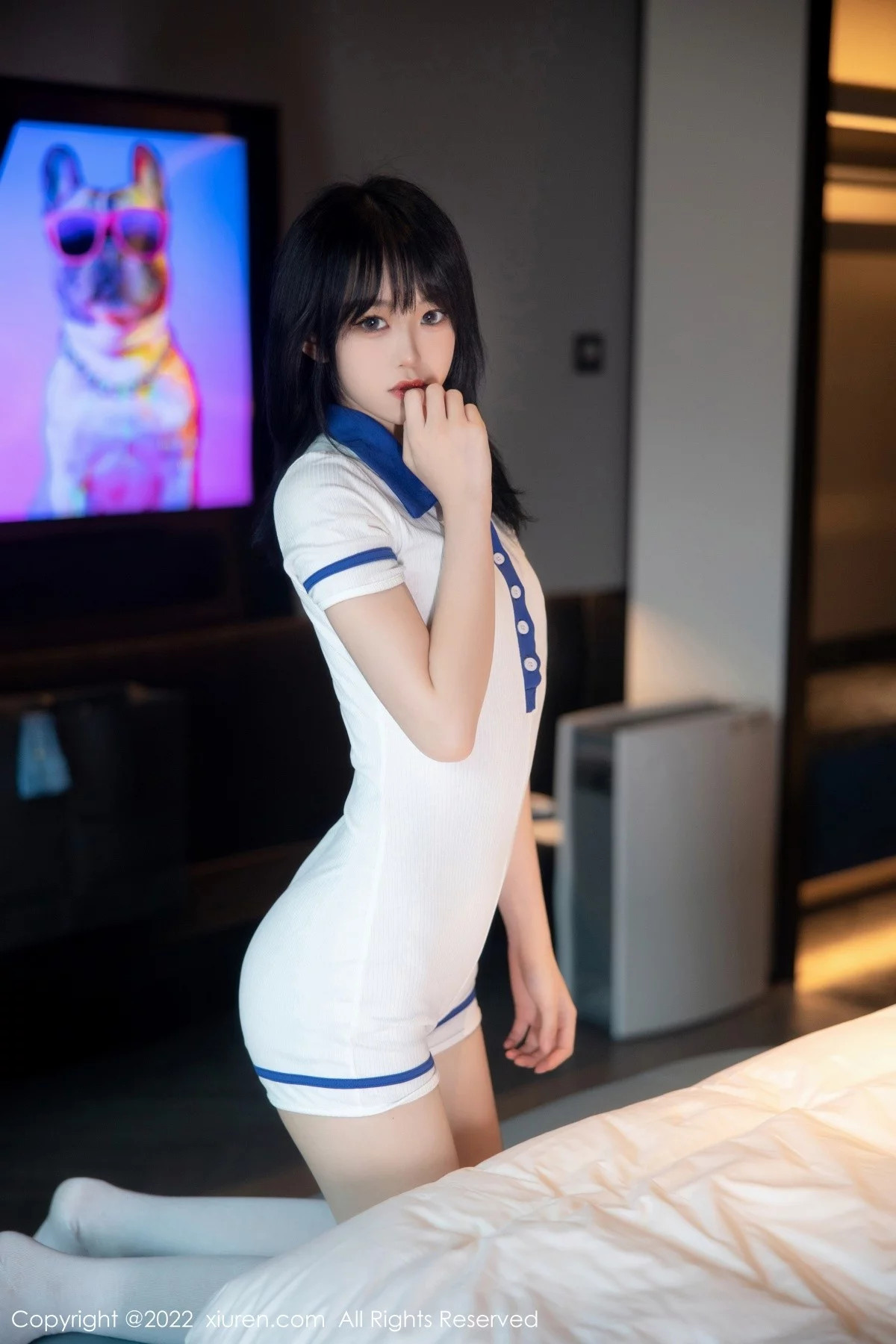 Xrmnw.Vip_奶瓶_写真