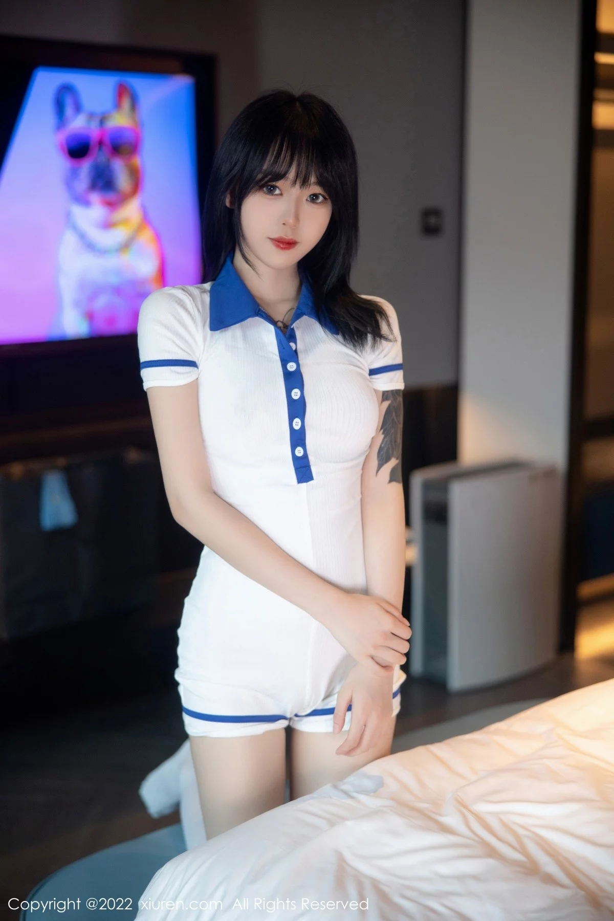 Xrmnw.Vip_奶瓶_写真