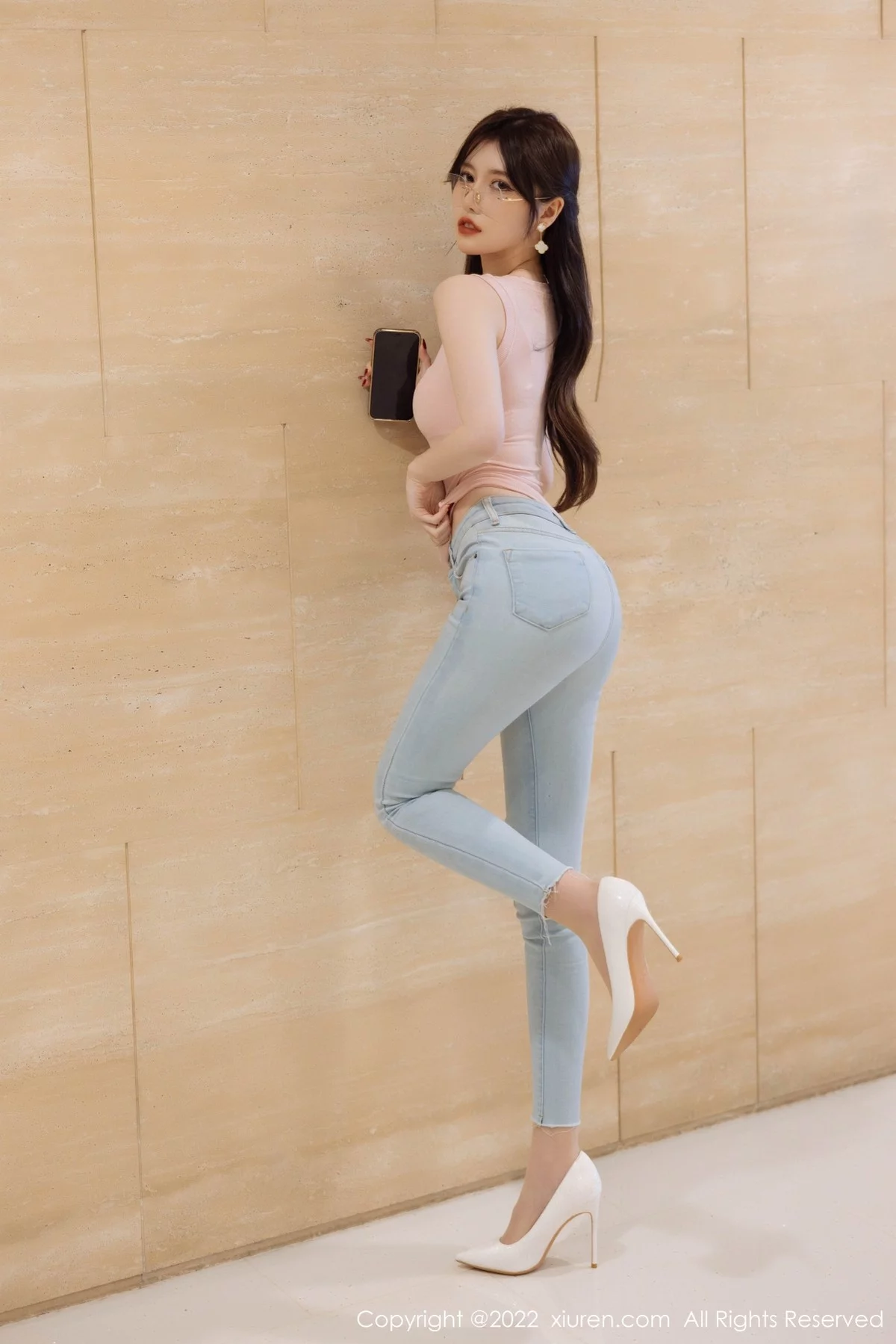 Xrmnw.Vip_美桃酱_写真