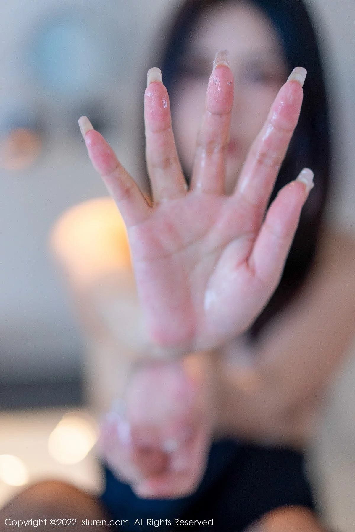 Xrmnw.Vip_阿姣_合集 Xrmnw.Vip_阿姣_写真