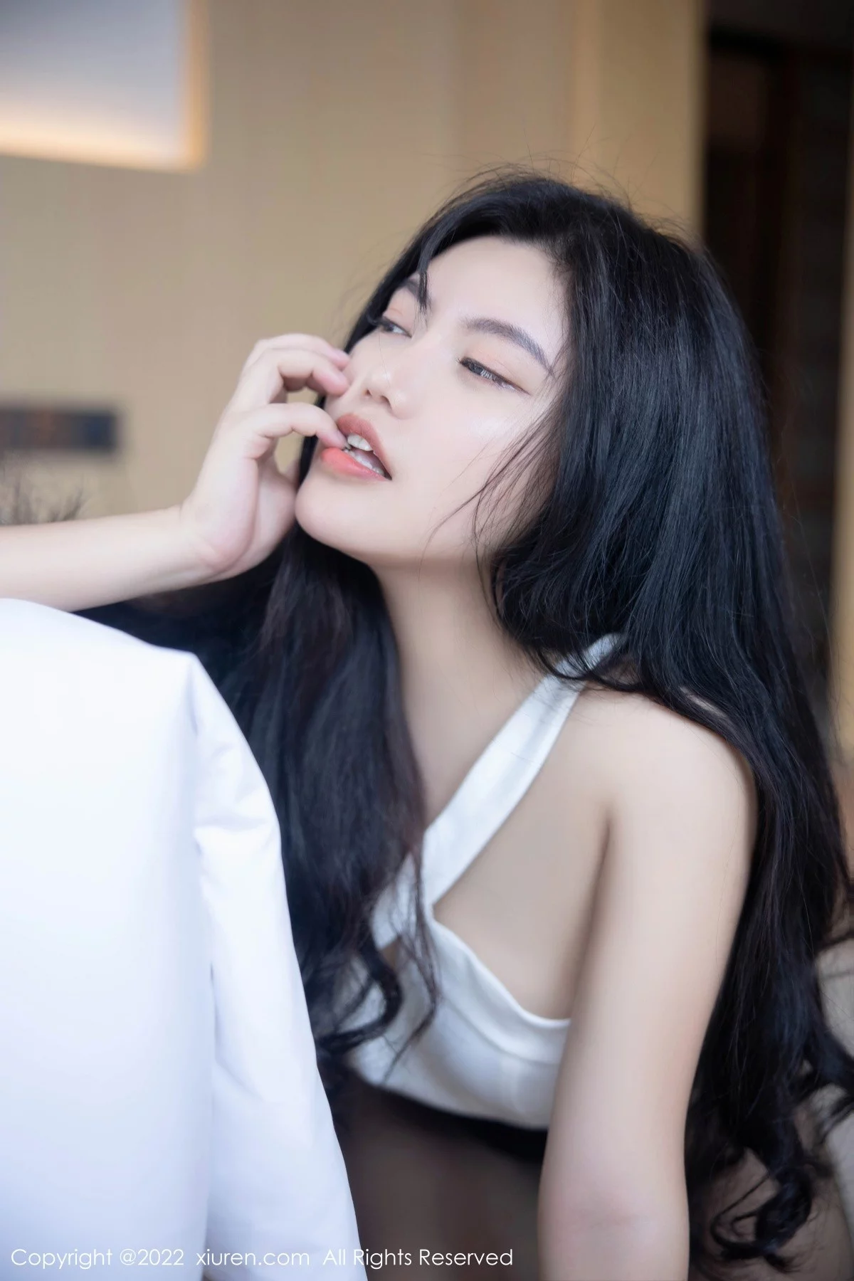 Xrmnw.Vip_吴小小_写真