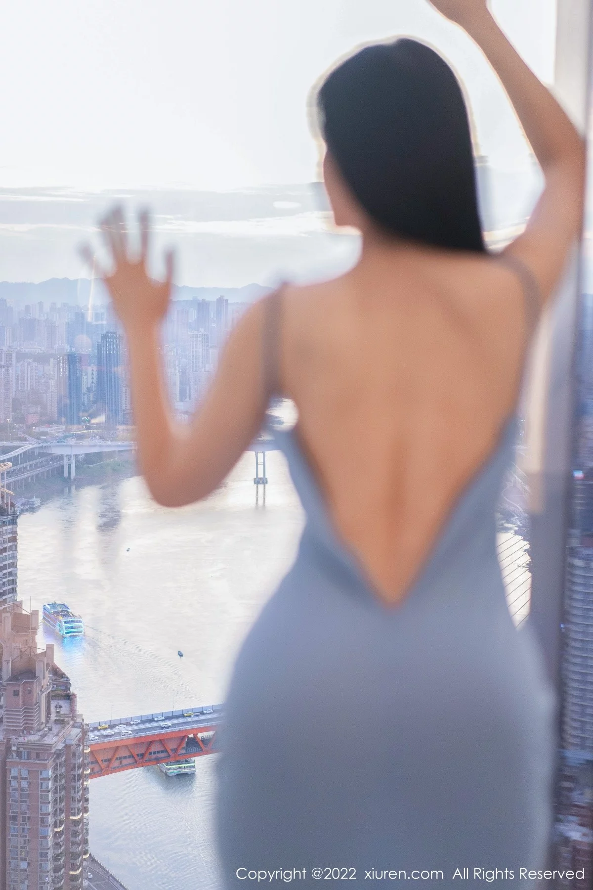 Xrmnw.Vip_刘钰儿_合集 Xrmnw.Vip_刘钰儿_写真