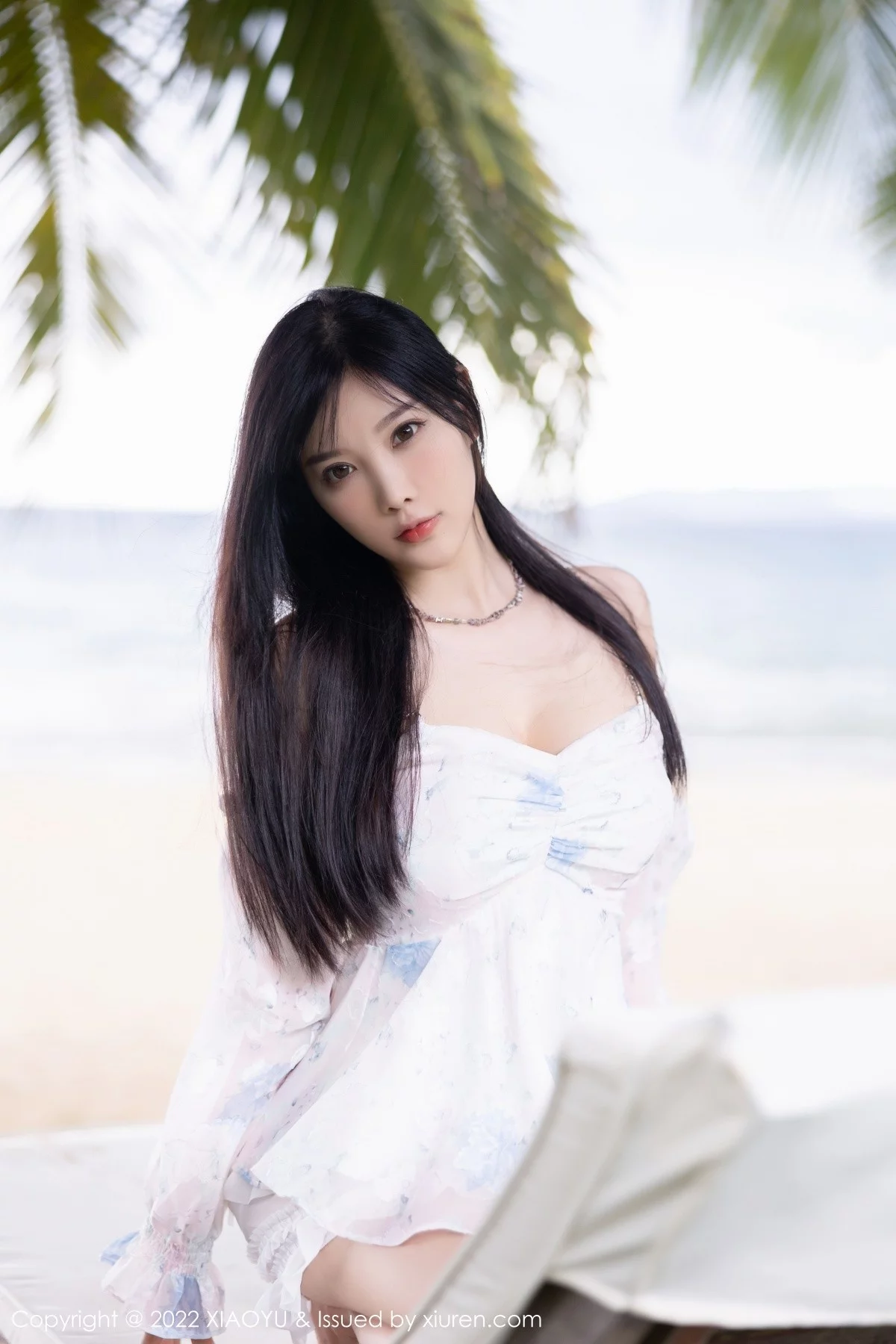 Xrmnw.Vip_杨晨晨_写真