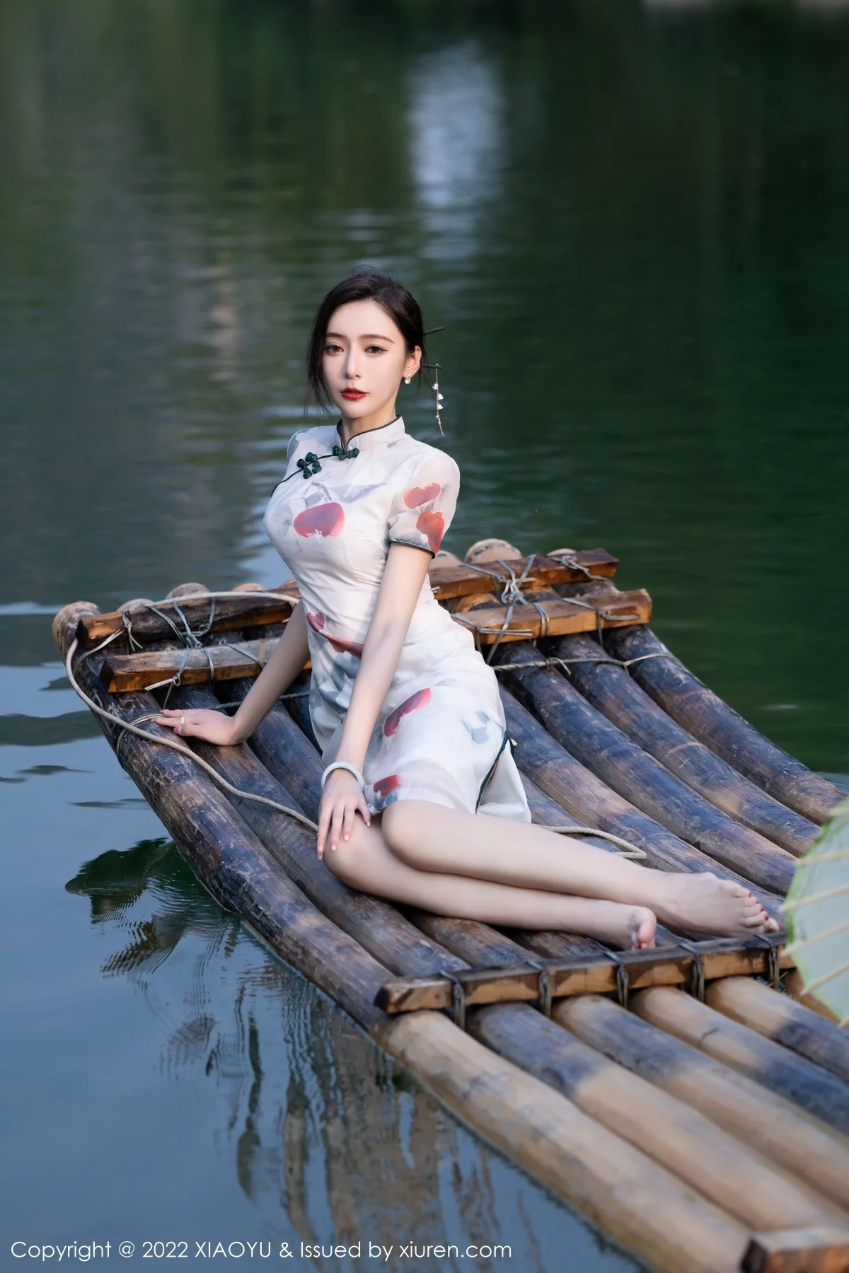 Xrmnw.Vip_王馨瑶_写真