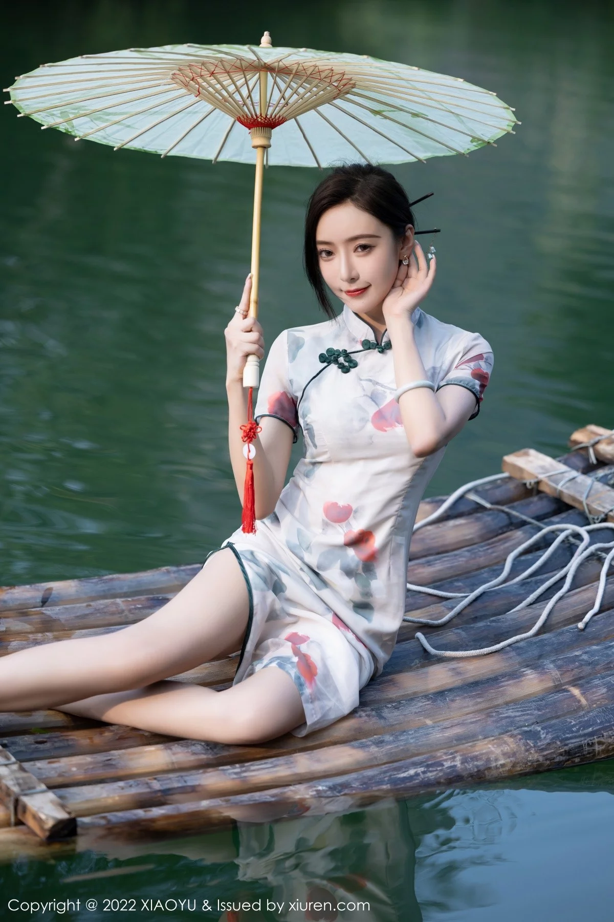 Xrmnw.Vip_王馨瑶_写真