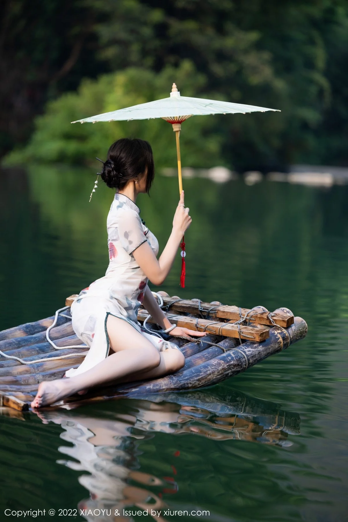 Xrmnw.Vip_王馨瑶_写真