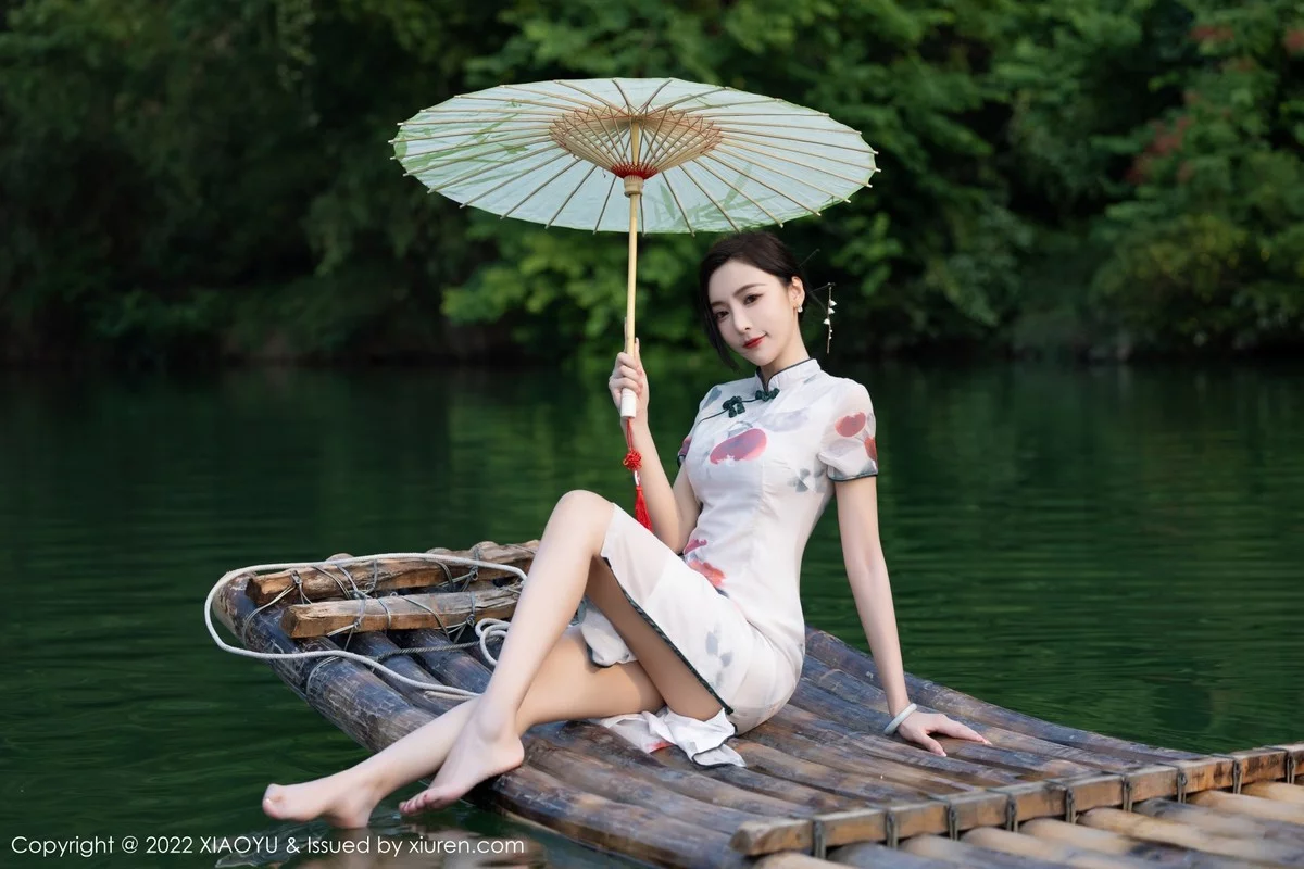 Xrmnw.Vip_王馨瑶_写真