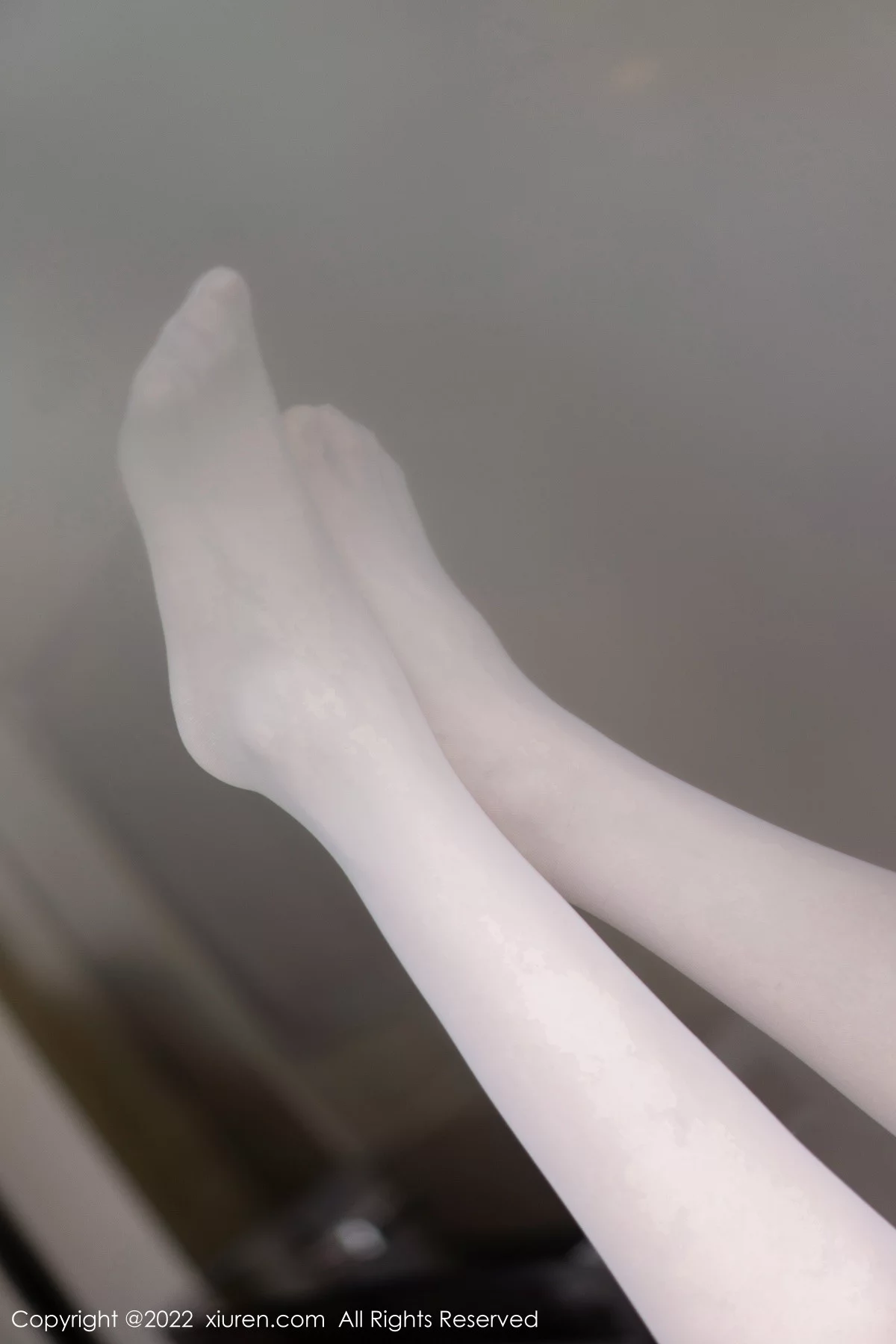 Xrmnw.Vip_刘钰儿_写真