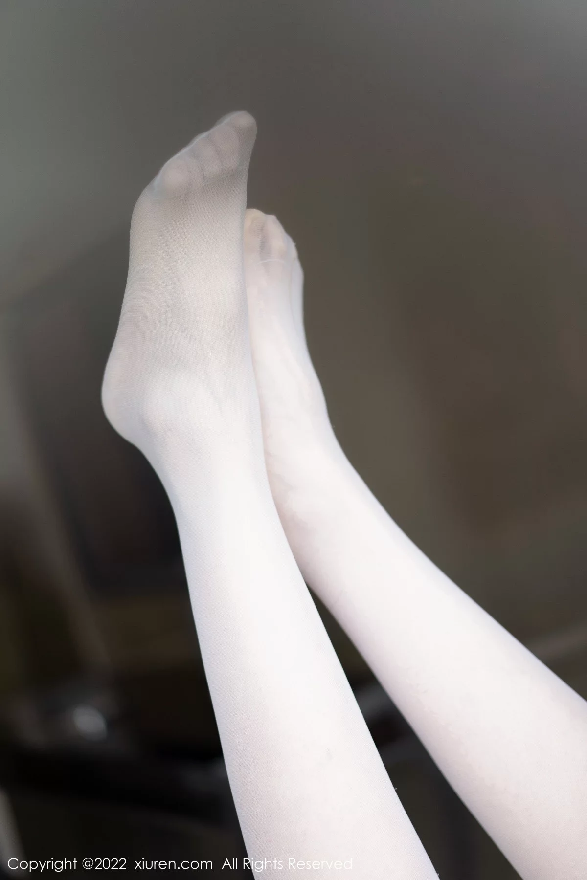 Xrmnw.Vip_刘钰儿_写真