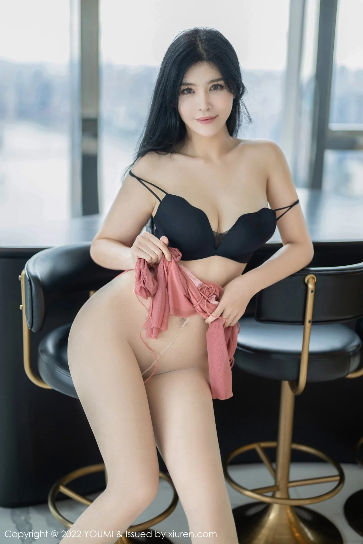 Xrmnw.Vip_刘钰儿_写真