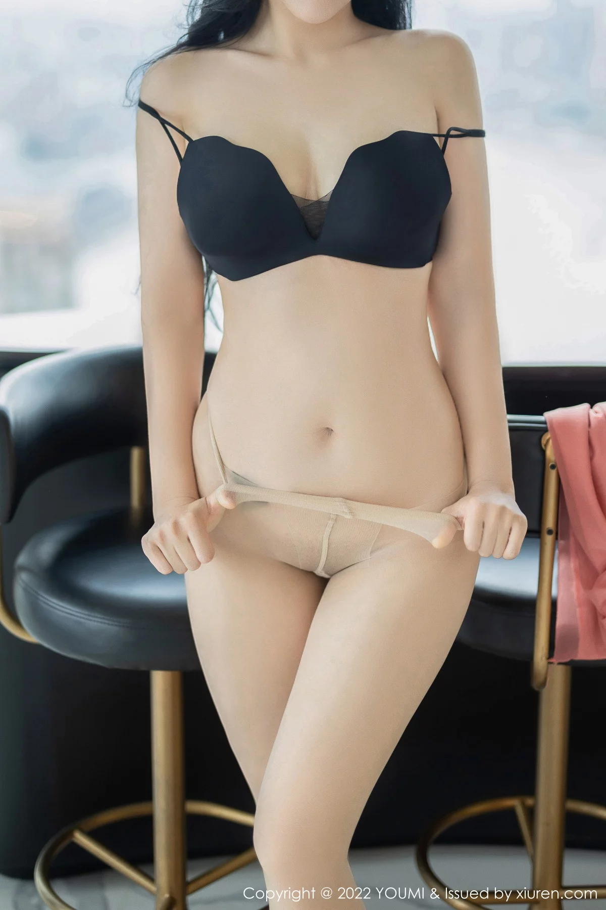 Xrmnw.Vip_刘钰儿_写真