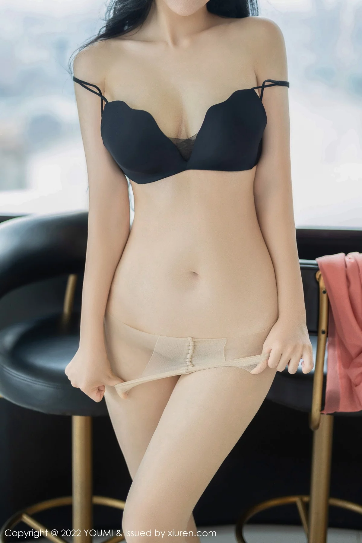 Xrmnw.Vip_刘钰儿_写真