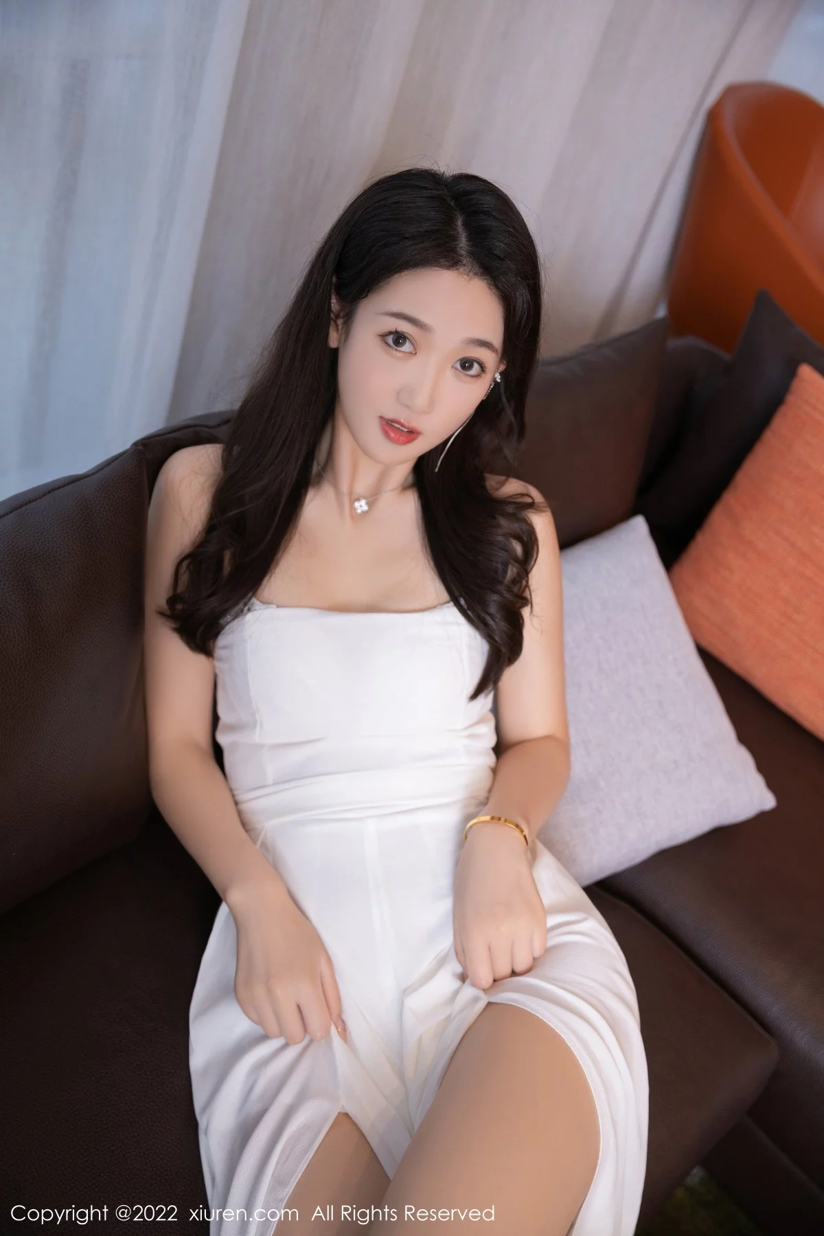 Xrmnw.Vip_唐安琪_写真