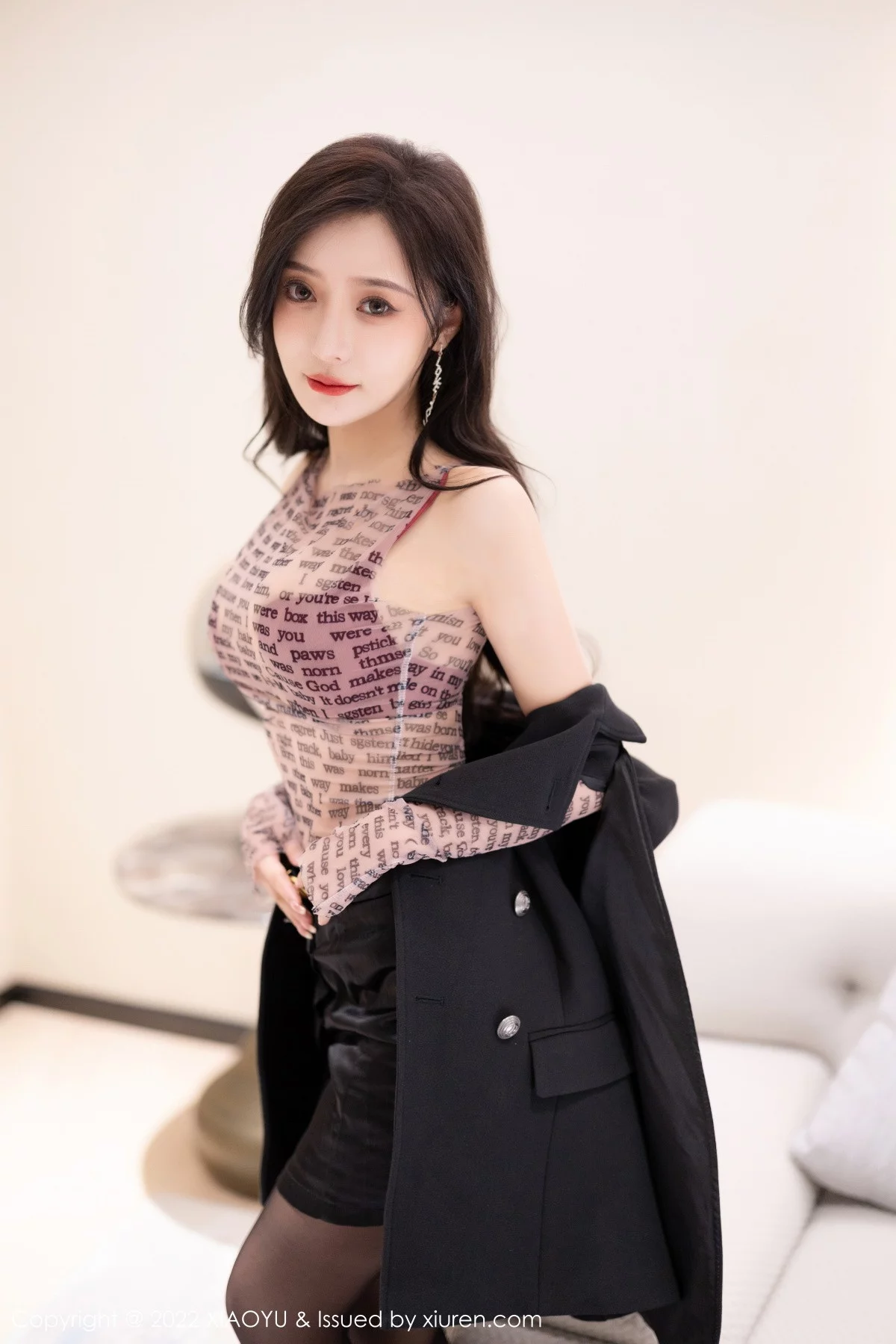 Xrmnw.Vip_王馨瑶_写真