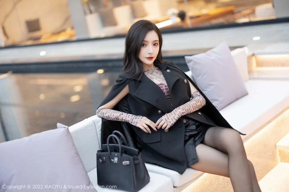Xrmnw.Vip_王馨瑶_写真