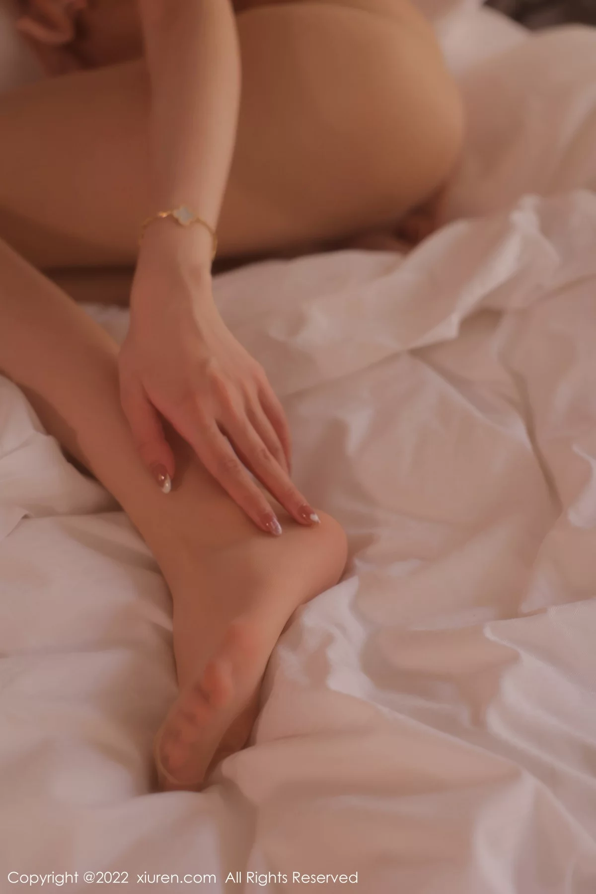 Xrmnw.Vip_甜仔_写真
