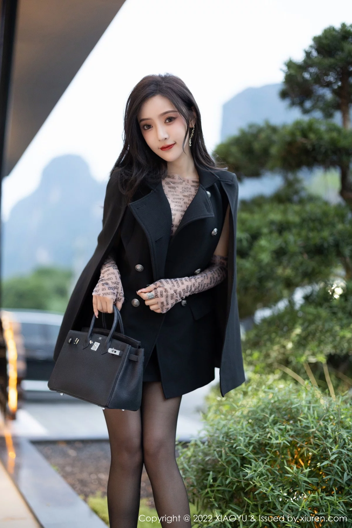 Xrmnw.Vip_王馨瑶_写真