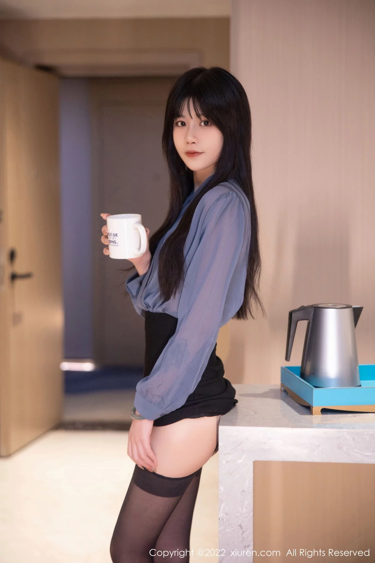 Xrmnw.Vip_77qiqi_写真