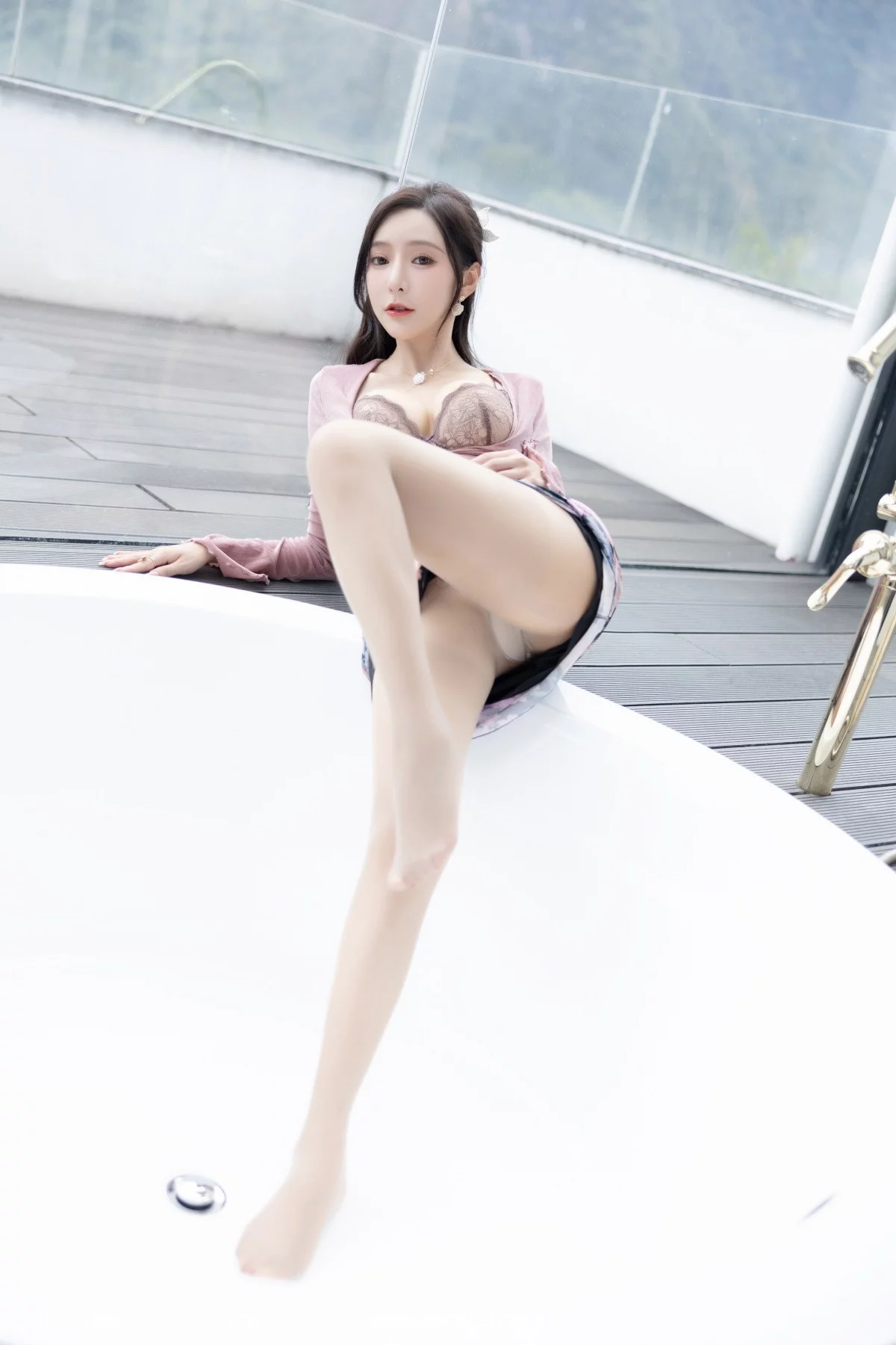 Xrmnw.Vip_王馨瑶_写真