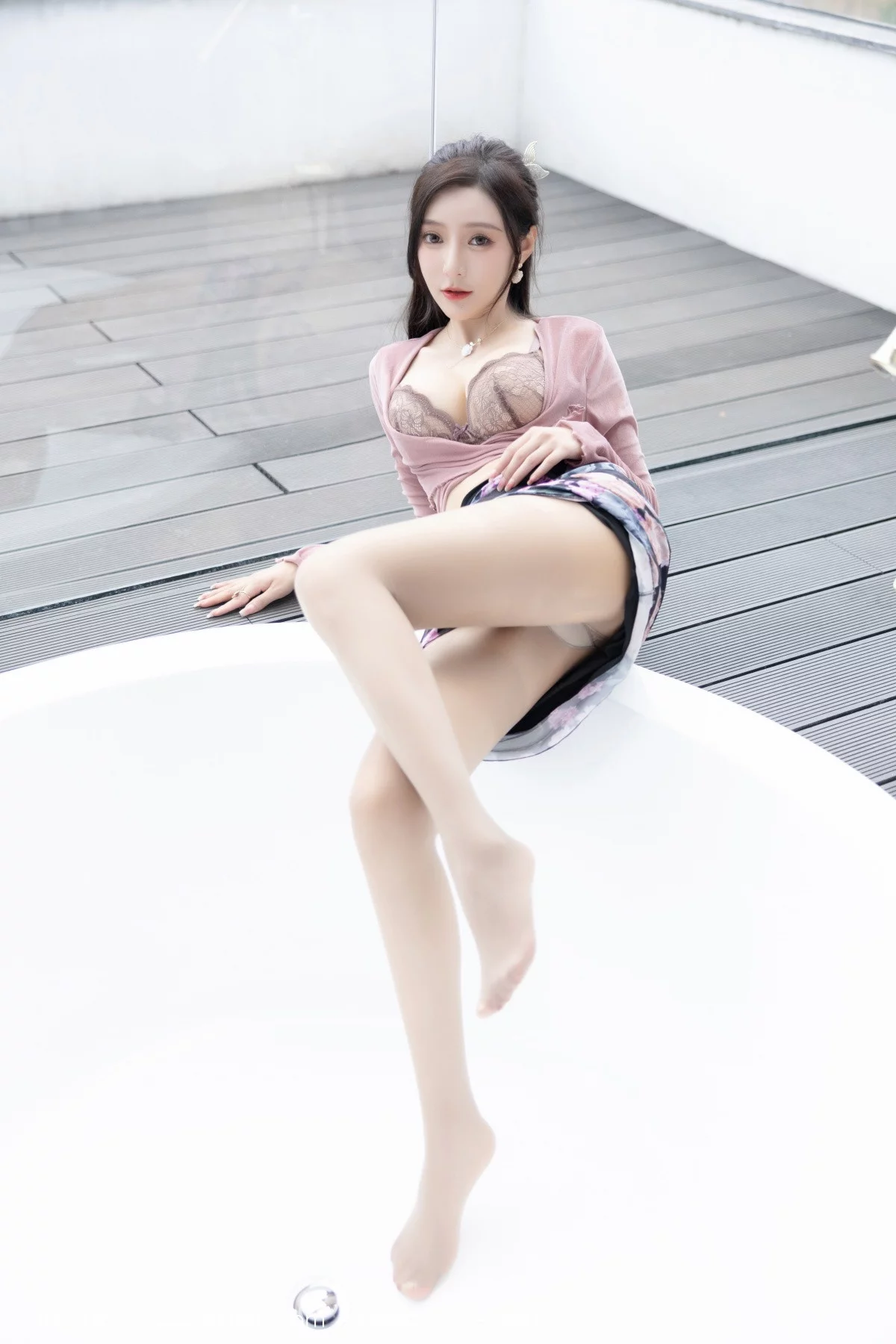Xrmnw.Vip_王馨瑶_写真