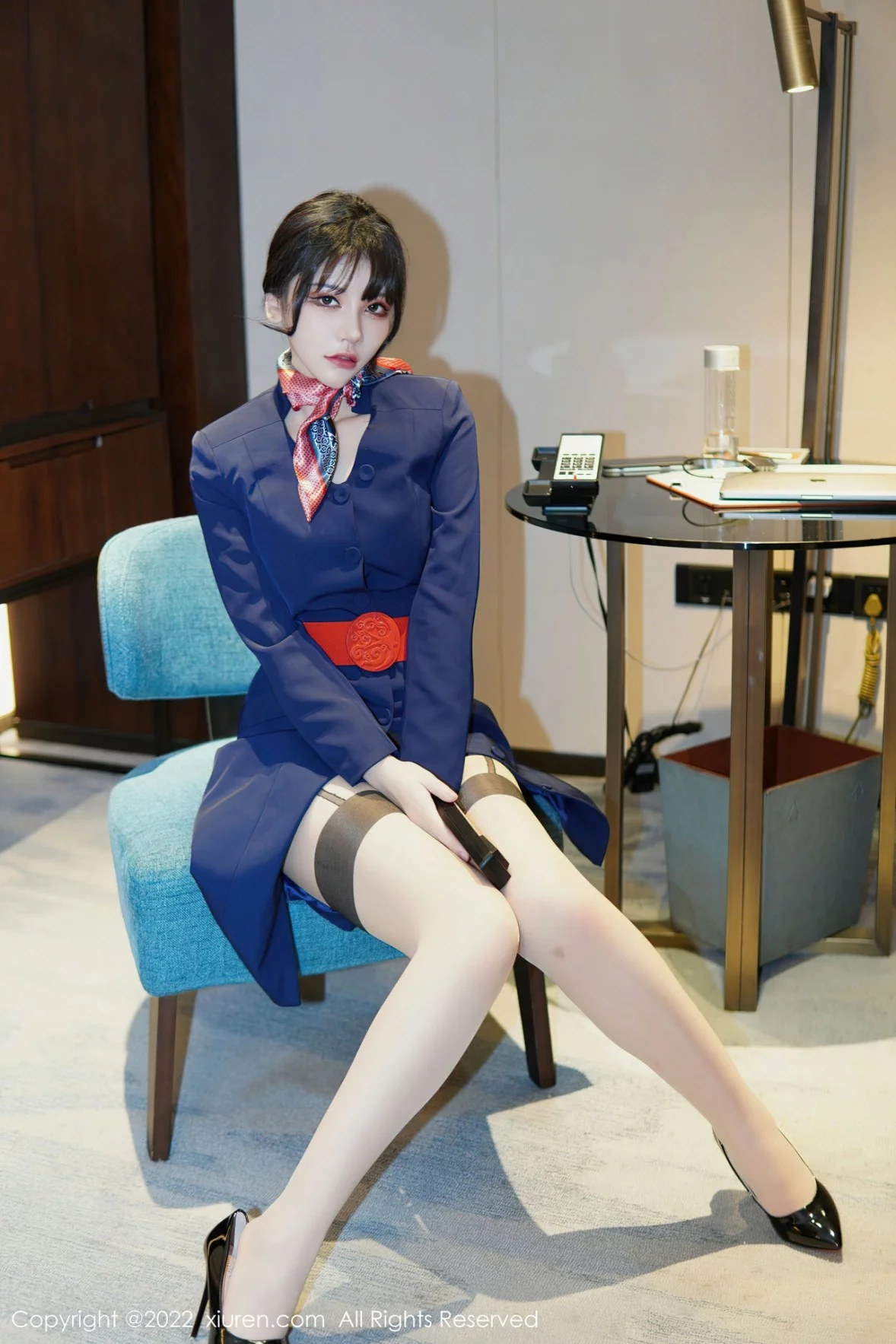 Xrmnw.Vip_桃桃子_写真