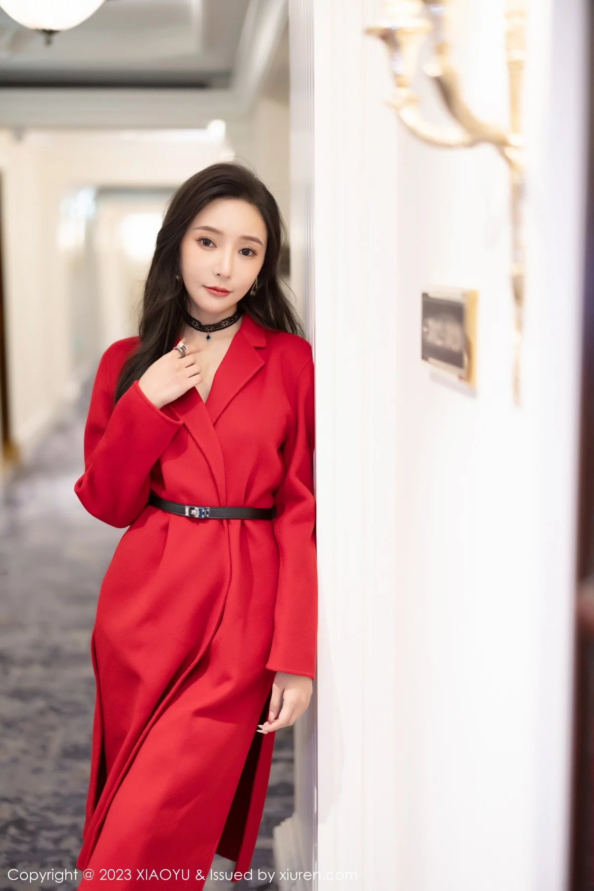 Xrmnw.Vip_王馨瑶_写真